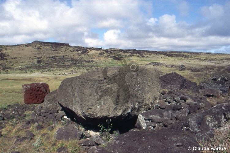 image10