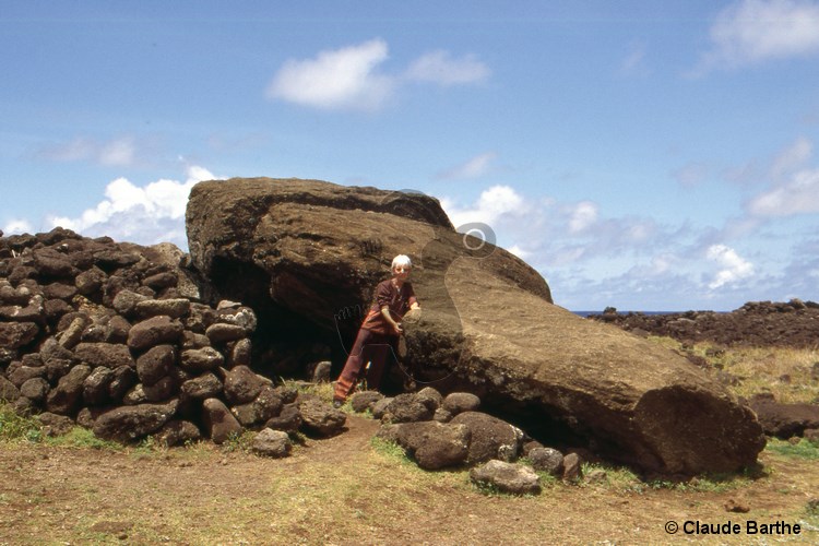 image12