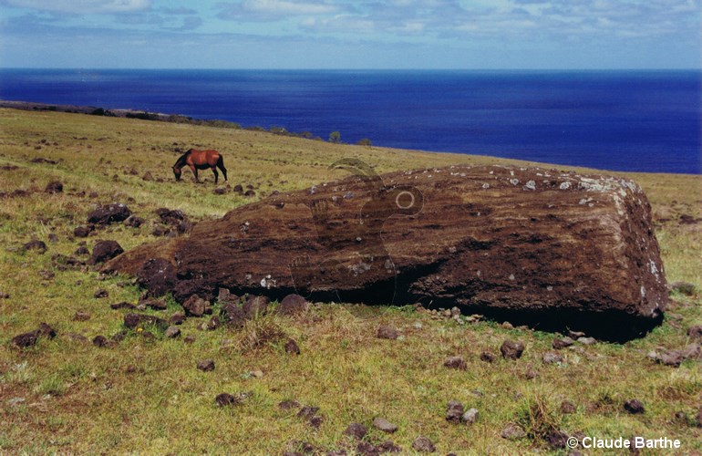 image01