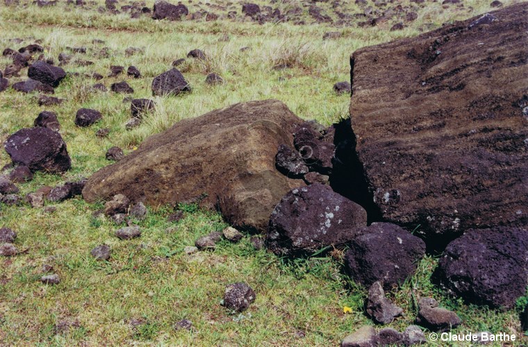 image05