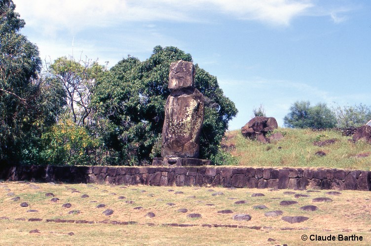 image01