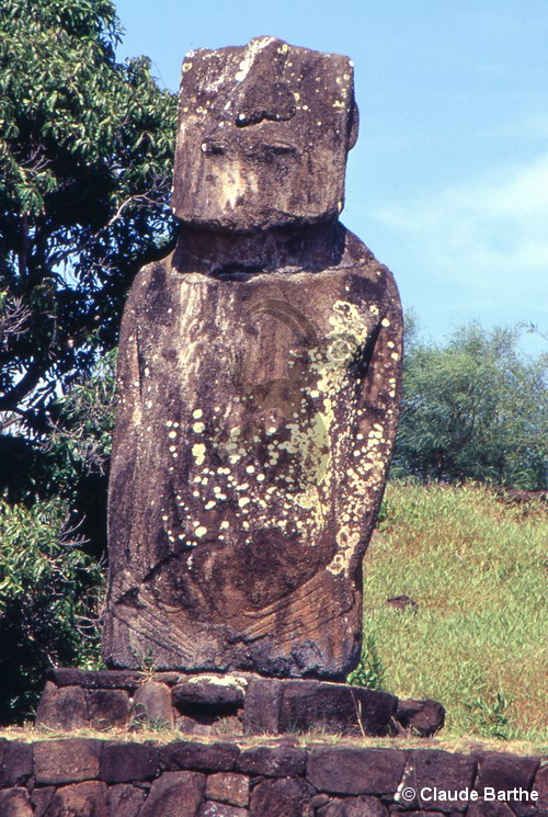 image03