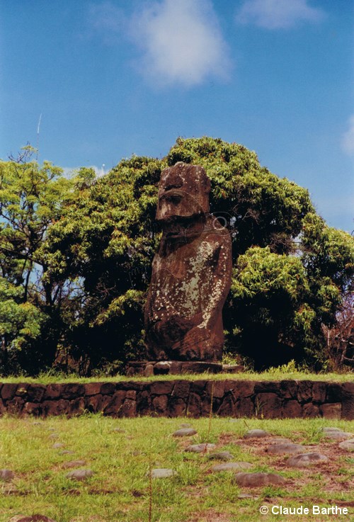 image02