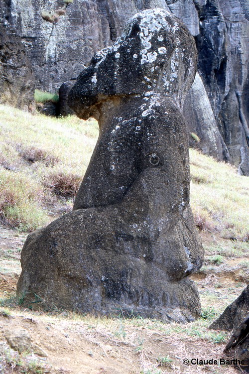 image9