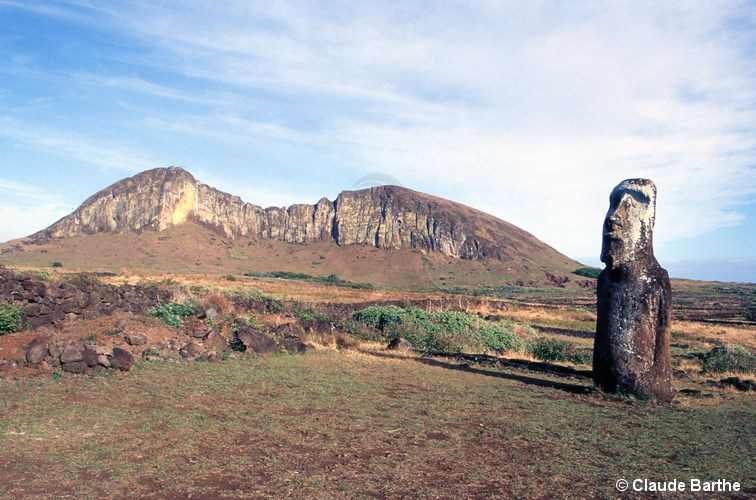 image01