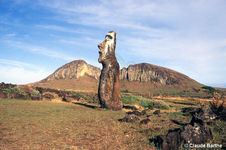 image02