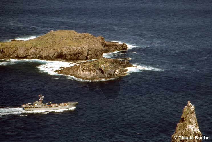 image09