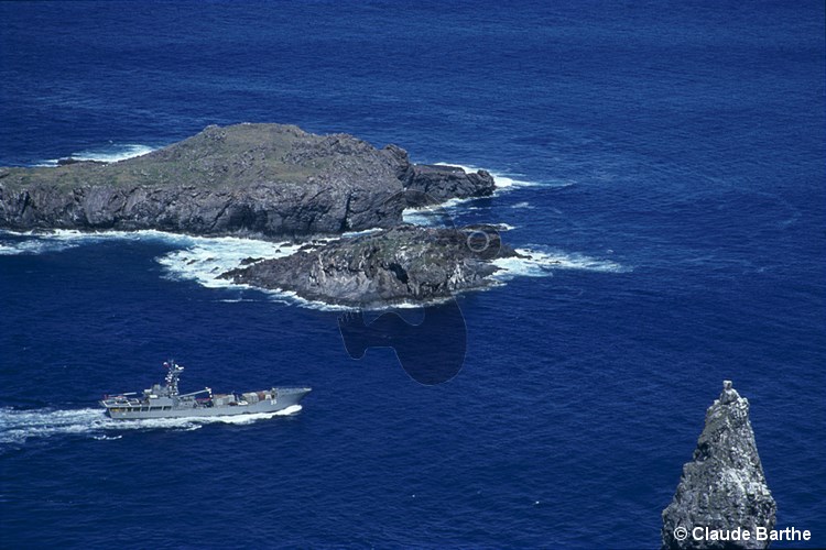 image09