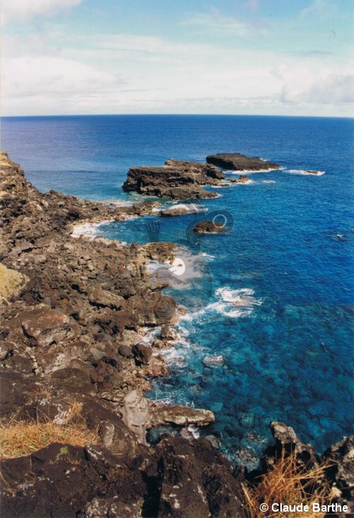 image02