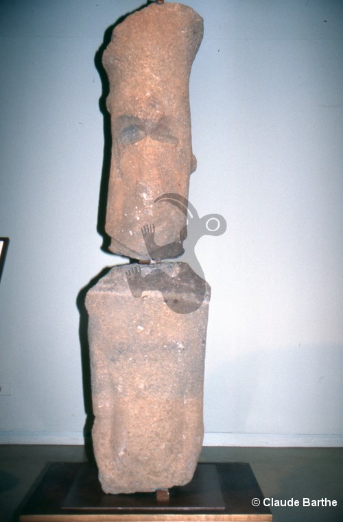 image03