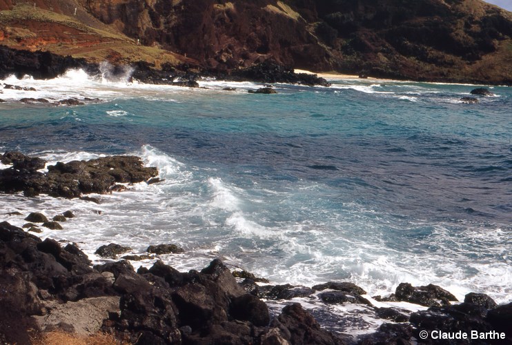 image02