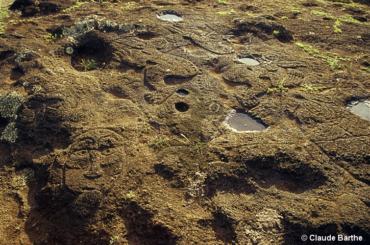 image02