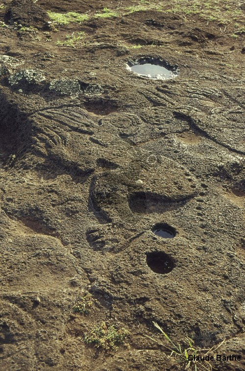 image04