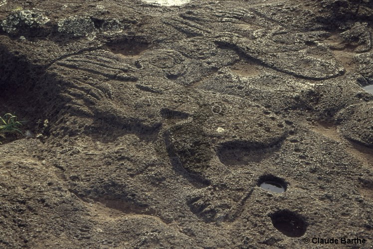 image05