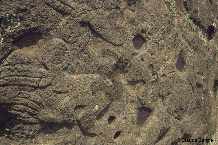 image06