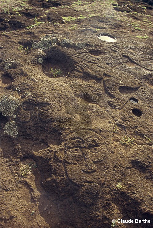 image07