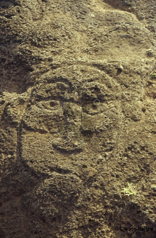 image08