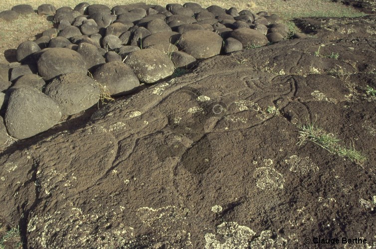 image09