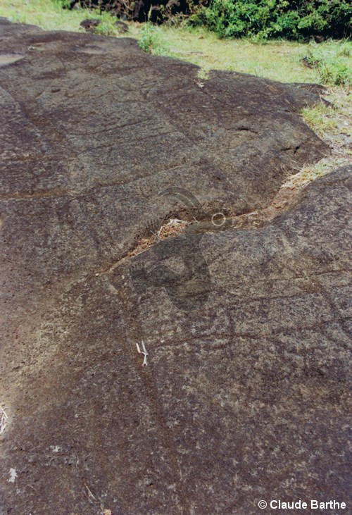 image01