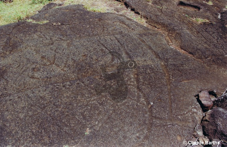 image02