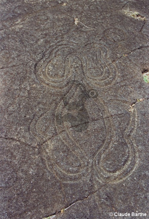 image03