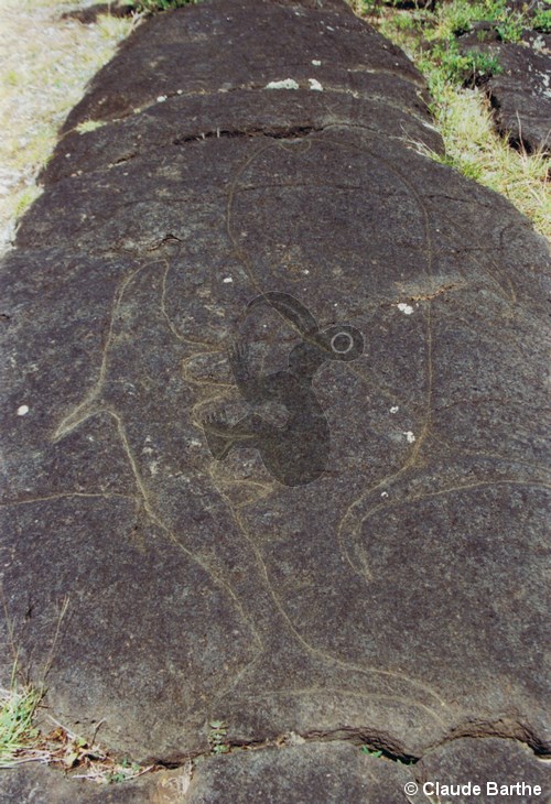 image04