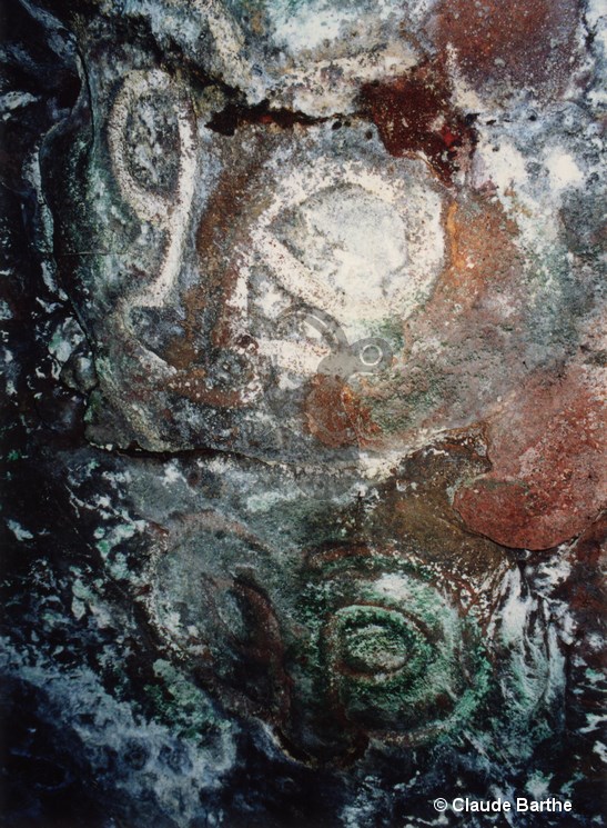 image76