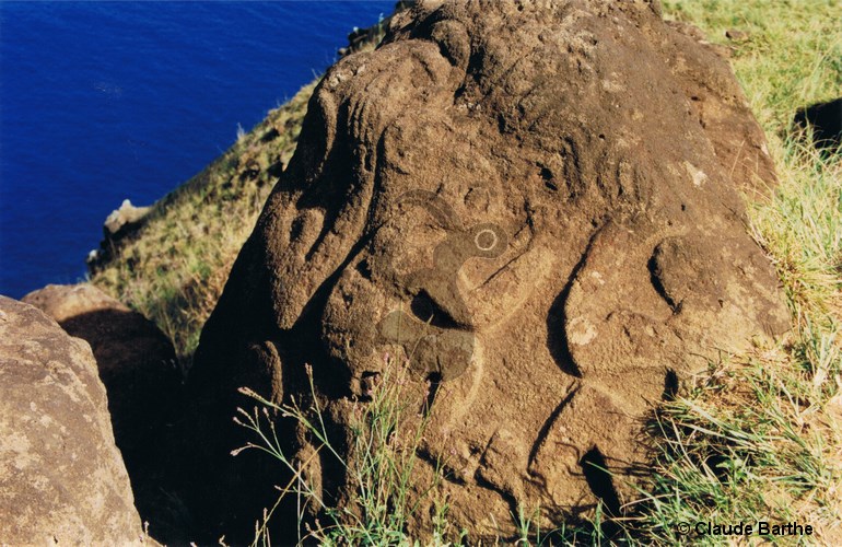 image36