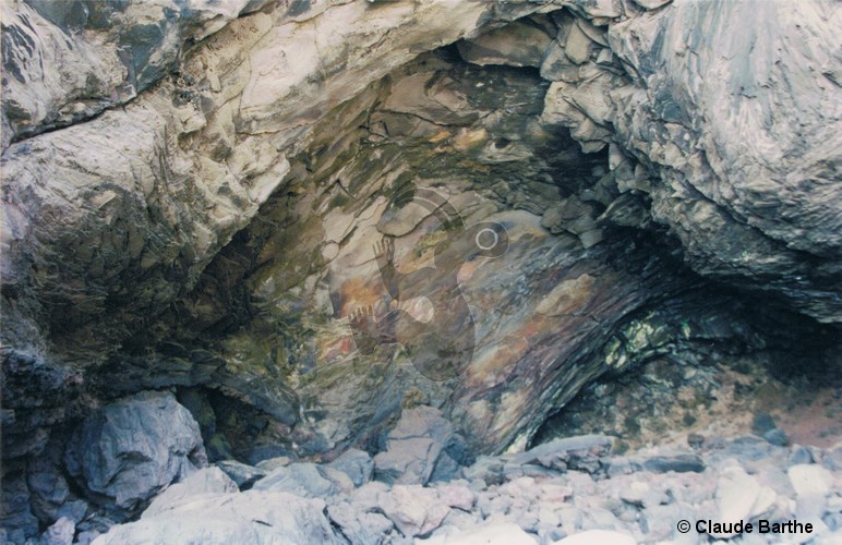 image02
