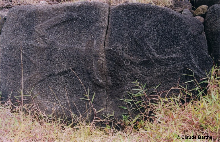 image62