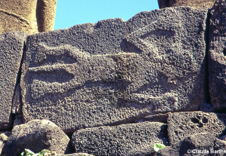 image60