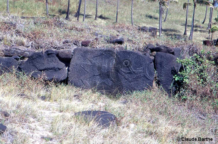 image61