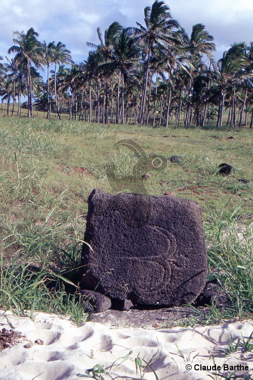 image63
