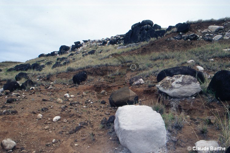image13