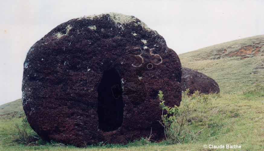 image09