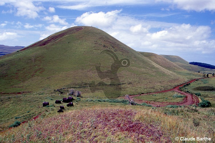 image02