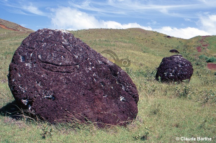 image12