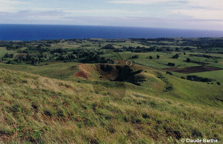 image01