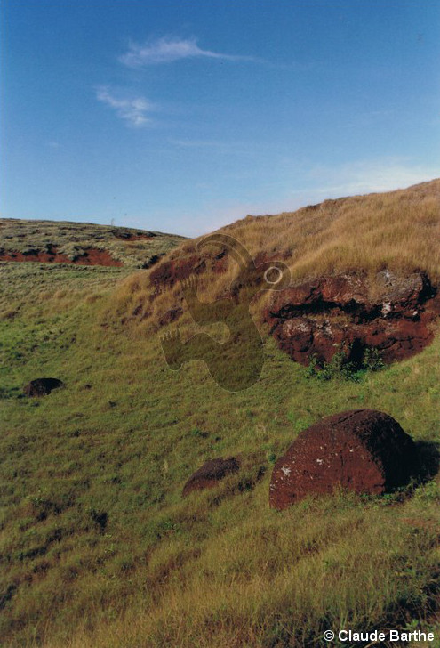 image16