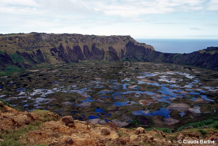 image15