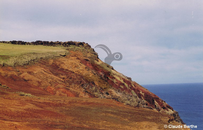 image06