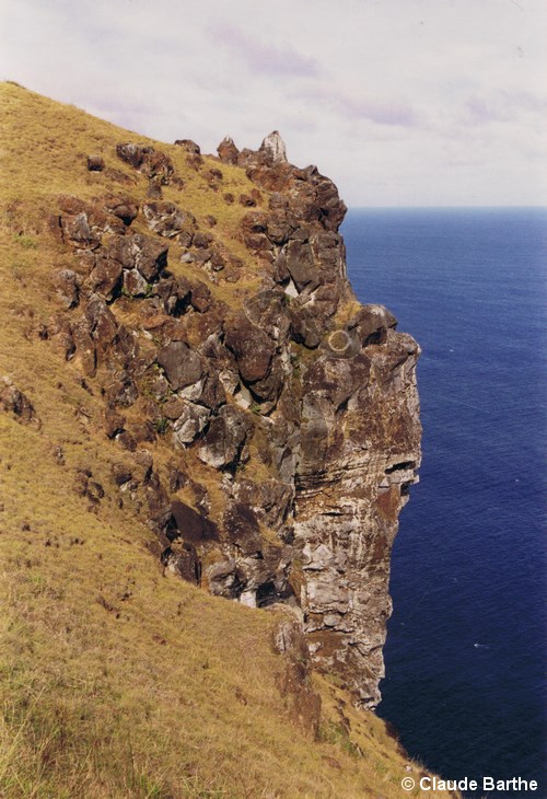 image09