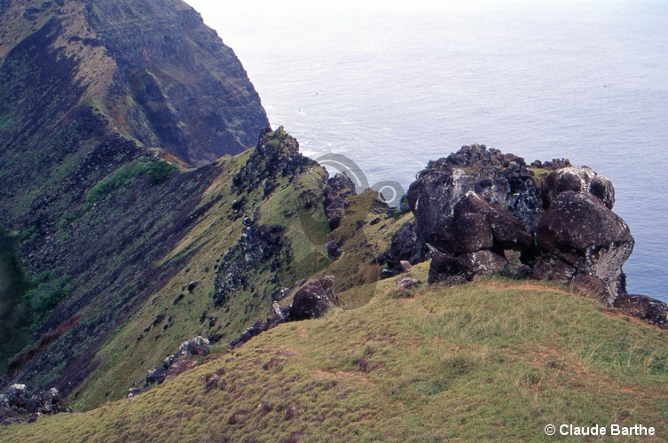 image21