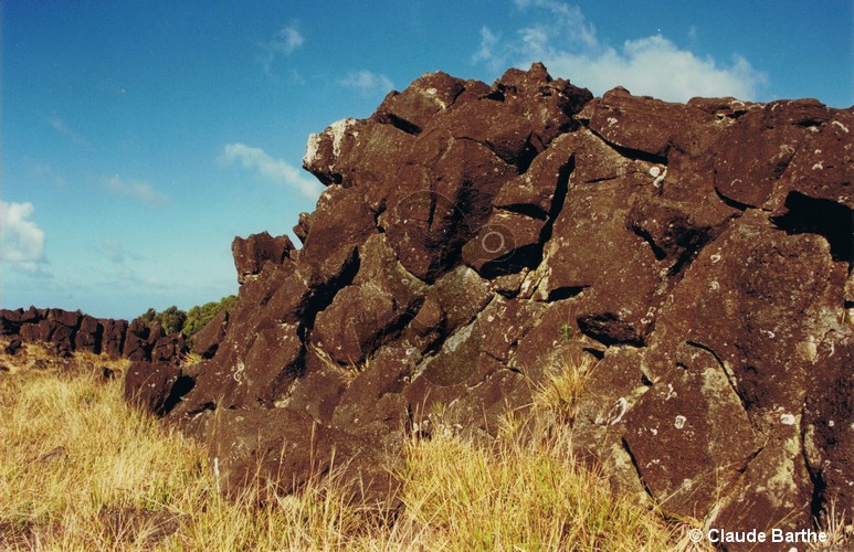 image12