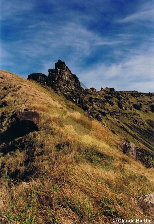 image27