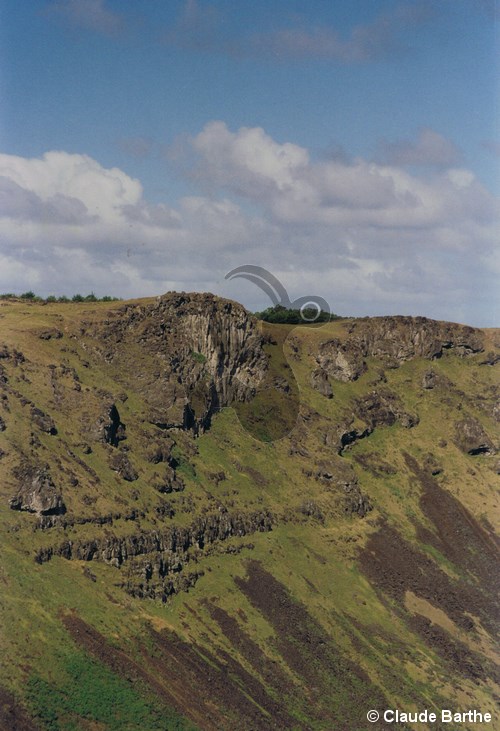 image28