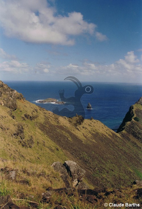 image32