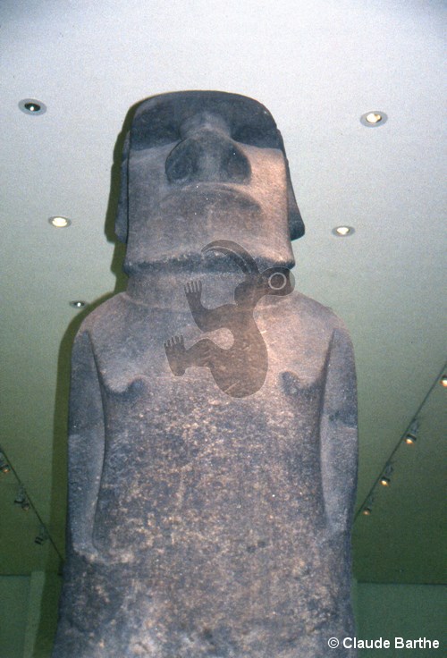 image01