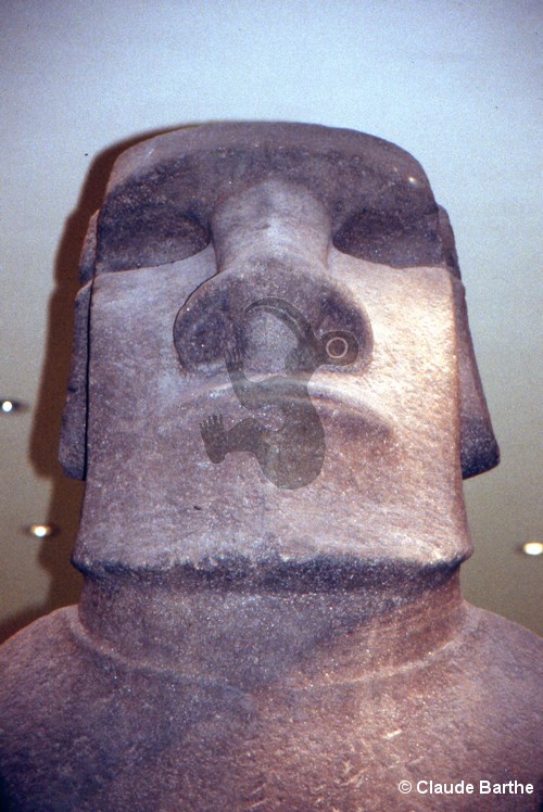 image02