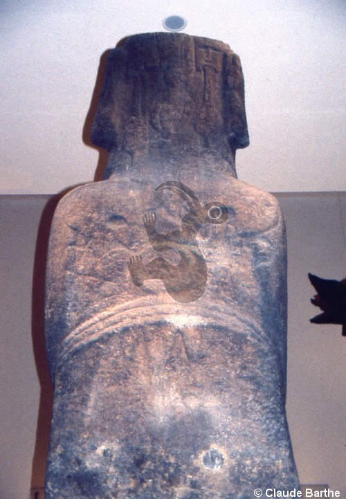 image03